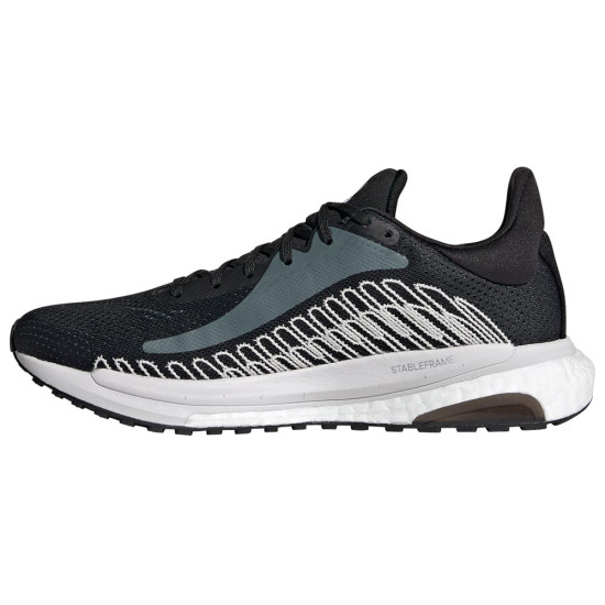 Adidas Solar Glide St Adidas Solar Glide St